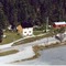 Nummer 413035