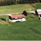 Nummer 413048
