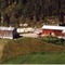 Nummer 413056