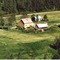 Nummer 413060