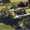 Nummer 414023