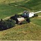 Nummer 414028