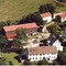 Nummer 414030