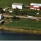 Nummer 414067