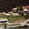 Nummer 414069