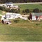 Nummer 414081