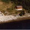 Nummer 415002