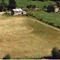 Nummer 415007