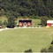 Nummer 415032
