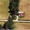 Nummer 415042