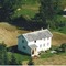 Nummer 415044
