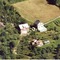 Nummer 415045
