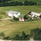 Nummer 415064