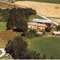 Nummer 415066