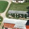 Nummer 415071