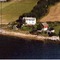 Nummer 415081