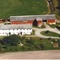 Nummer 415084