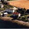 Nummer 416007