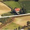 Nummer 416013