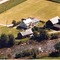 Nummer 416016