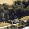 Nummer 416027