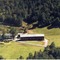 Nummer 416028