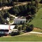 Nummer 416029