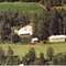 Nummer 416052