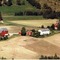 Nummer 416053