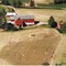 Nummer 416054