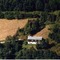 Nummer 417001