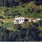 Nummer 417003