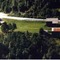 Nummer 417015