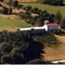 Nummer 417024