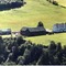 Nummer 417036