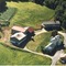 Nummer 417049