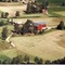 Nummer 417056