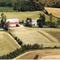 Nummer 417057