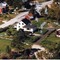 Nummer 417063