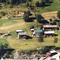 Nummer 418003