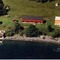 Nummer 418006