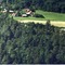 Nummer 418013