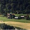 Nummer 418014