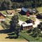 Nummer 418018