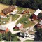 Nummer 418023