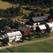 Nummer 418025