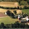 Nummer 418038