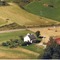 Nummer 418044