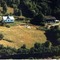 Nummer 419007