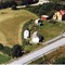 Nummer 419021